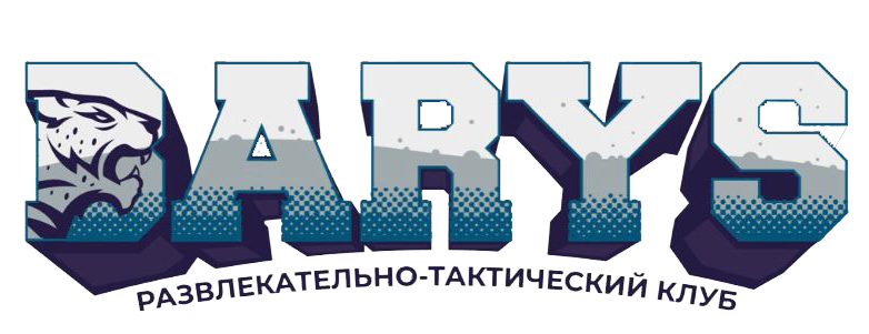 Barys, развлекательно-тактический клуб